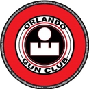 Orlando Gun Club West - Rifle & Pistol Ranges