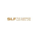 The Sherrod Law Firm, Ltd. - Attorneys