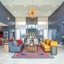 Kinsley Forest - Apartment Finder & Rental Service