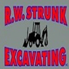 R W Strunk Excavating, Inc gallery