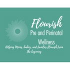 Flourish Pre and Perinatal Wellness