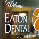 Eaton Dental - Dentists