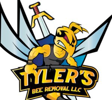 Tyler's Austin Bee Removal - Austin, TX