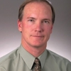 Roland Armstrong, MD gallery