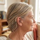 Beltone Hearing Aid Center