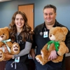 Waco Family Medicine - Temple Downtown gallery