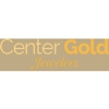 Center Gold Jewelers gallery