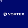 Vortex Doors gallery