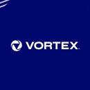 Vortex Doors - Door Repair