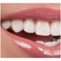 Lifetime Dental of Lake Forest