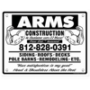 Arms Construction gallery