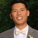 Tommy Lam, DDS - Dentists