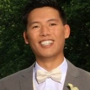 Tommy Lam, DDS