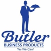 Butler Business Products gallery