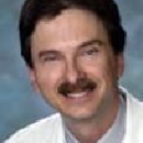 Dr. Stephen W. Peterson, MD - Hospitals