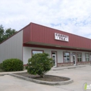 Room At A Time Flooring - Flooring Contractors