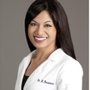 Dr. Melissa Bersamina, OD