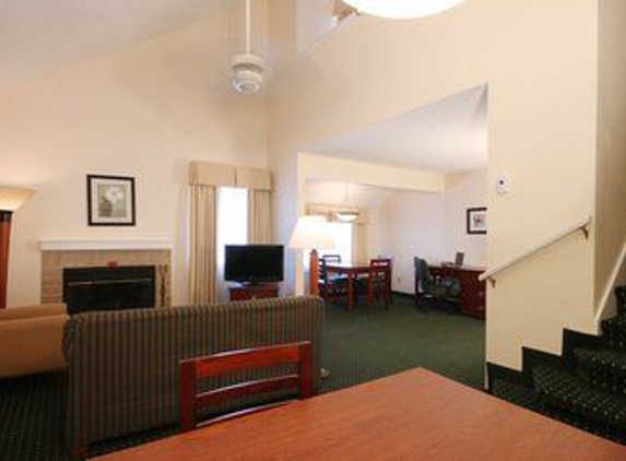 Residence Inn by Marriott - Tinton Falls, NJ