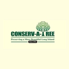 Conserv-A-Tree