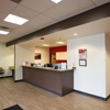 AFC Urgent Care Lansdale gallery