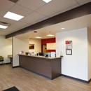 AFC Urgent Care Lansdale - Medical Clinics