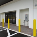 Life Storage - Naples - Self Storage