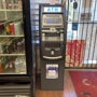 LibertyX Bitcoin ATM