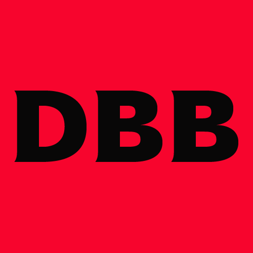 DB Builders - Menomonie, WI 54751