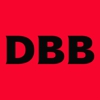 DB Builders gallery