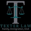 Texter Law, P.A. gallery