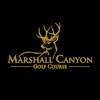 Marshall Canyon gallery