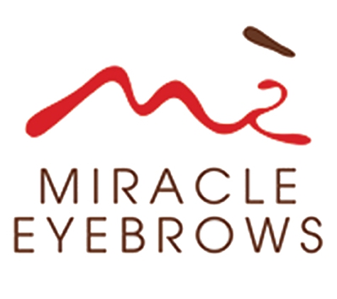 nTelos - Ashland, KY. Miracle Eyebrows helps people realize their aspiration to beauty and enables them to express their personality, gain self-confidence and rej