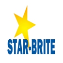 Star Brite Express Car Wash - Car Wash