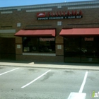 Fujiyama Japanese Steakhouse