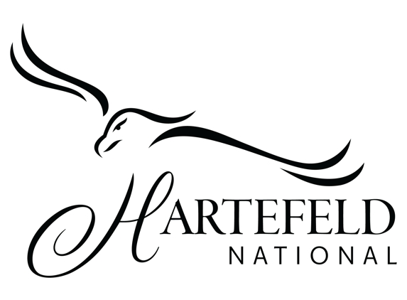 Hartefeld National - Avondale, PA