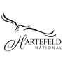 Hartefeld National Golf Club