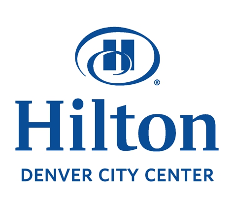 Hilton Denver City Center - Denver, CO