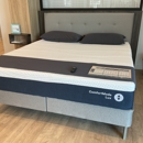 Sleep Number Store - Housewares