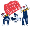 My Movers Inc gallery