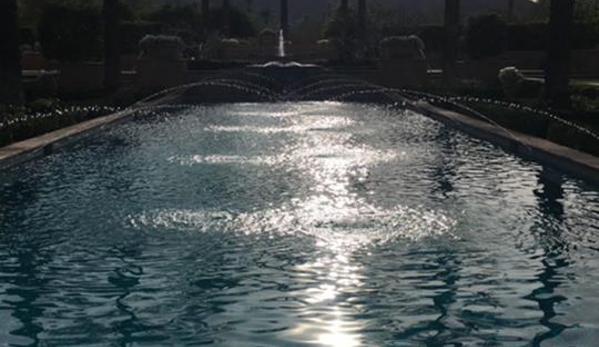 My Favorite Pool Guy - Phoenix, AZ