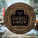 Inkwell & Brew - Coffee Shops