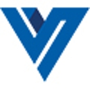 VMD Services