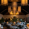 Lido Restaurant at The Surf Club gallery