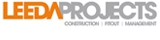 Leeda Projects Construction, Fitout & Management - Shop & Office Fitting