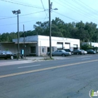 Worley's Auto Repair