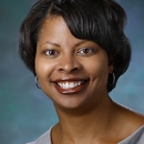 Adrienne Scott, MD - Opticians