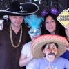 Hullabaloo Photo Booth gallery