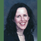 Christine Karpack - State Farm Insurance Agent