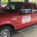 Weaver's Septic Service
