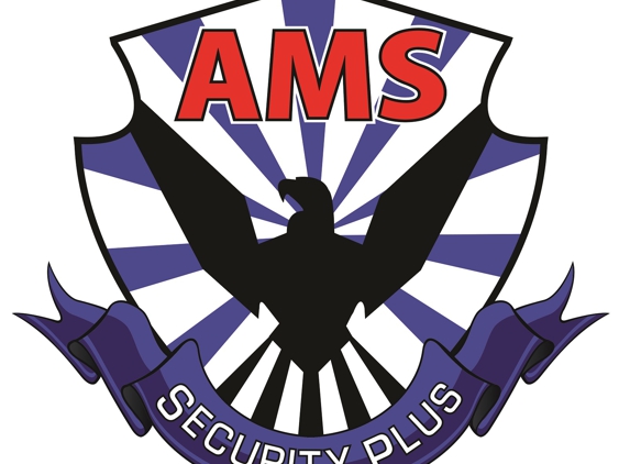 AMS Security Plus - Rensselaer, NY